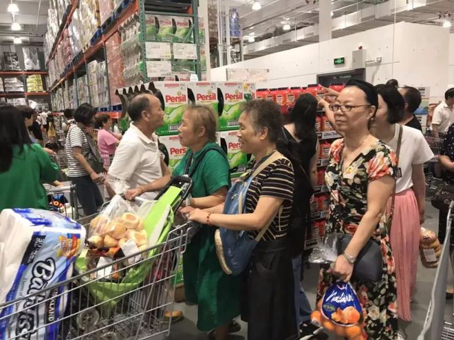 大妈品牌_三大妈官网_大妈商城是什么平台