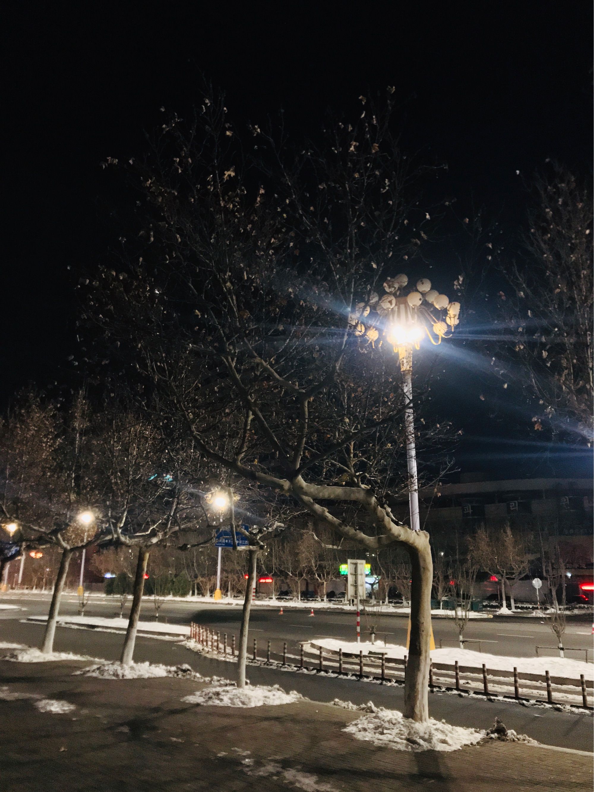 雨雪boy英雄榜_流放之路雨雪boy_雨雪boy