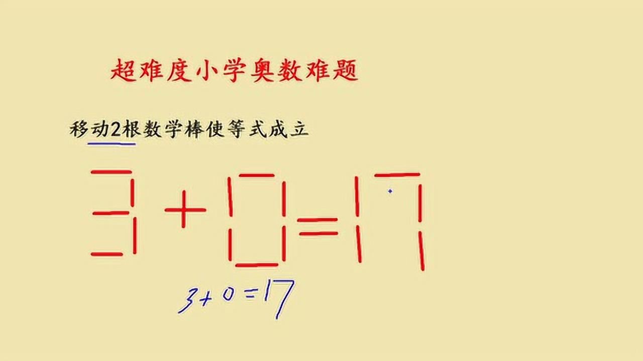 神里哪好看了_神里和魈推荐哪个_麻衣神相小说中的魈