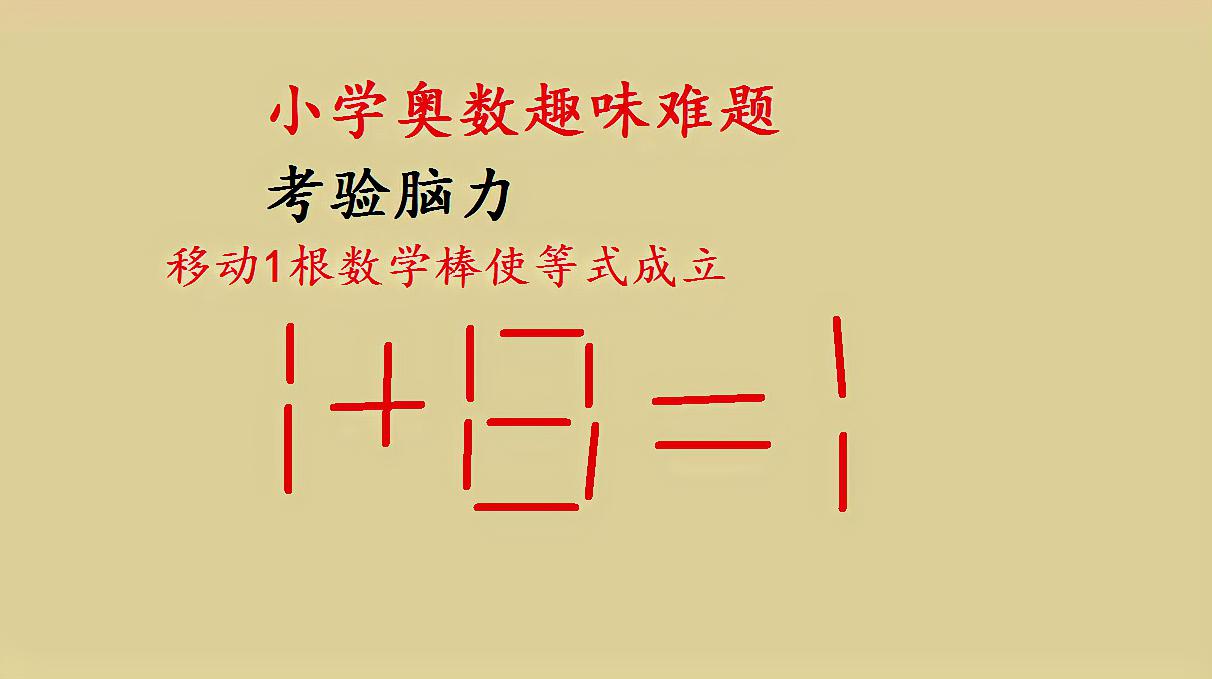 神里哪好看了_神里和魈推荐哪个_麻衣神相小说中的魈