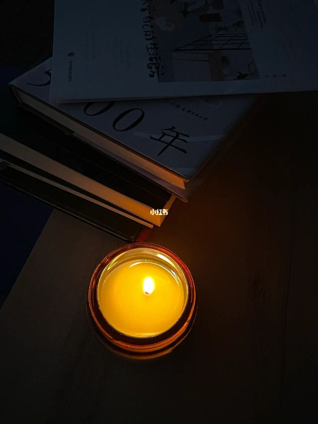 伴夜星辰_伴夜星辰苏醒写给谁的_夜伴