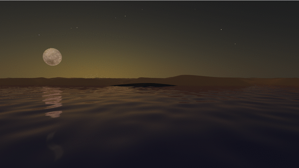 伴夜星辰苏醒写给谁的_夜伴_伴夜星辰