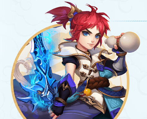 梦幻剑侠客,挑战除魔传奇 梦幻剑侠客,挑战除魔传奇