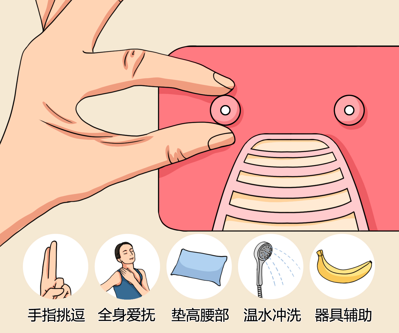 男生叫豆豆是什么意思_男人说的打豆豆什么意思_男生说豆豆到底啥意思