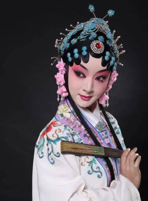 青衣楼_青衣楼_青衣楼