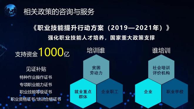 技专天下十九届六中全会审议_专技天下_技专天下网官网登录