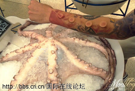 邪恶18号全彩温床触手_邪恶18号全彩温床触手_邪恶18号全彩温床触手
