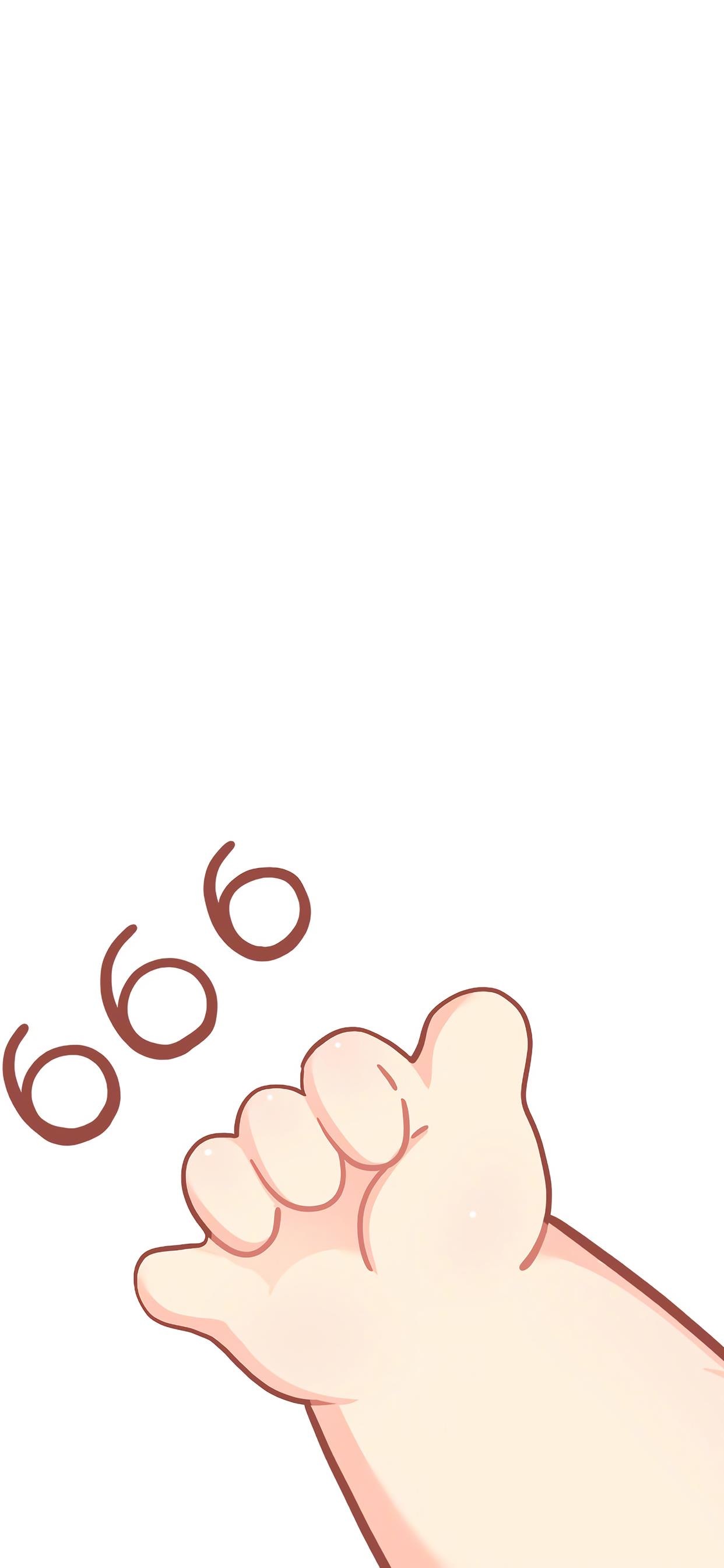 抖手韩漫抖手漫画网站so_抖手韩漫so_谁来挑战小手手不要抖