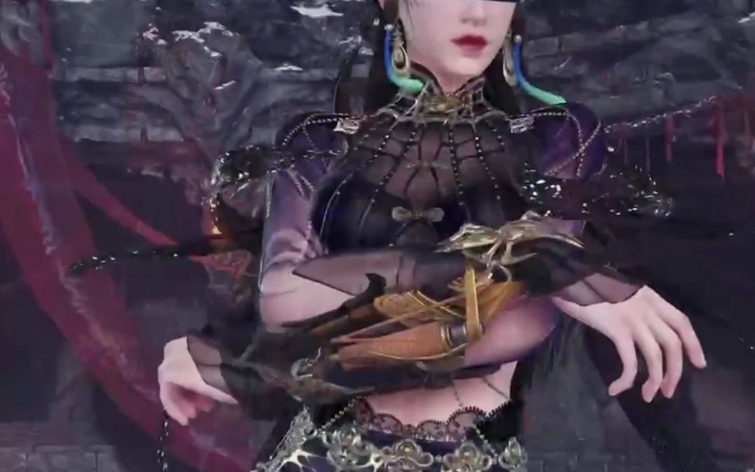 皮肤较红_宁红夜皮肤_宁红夜皮肤