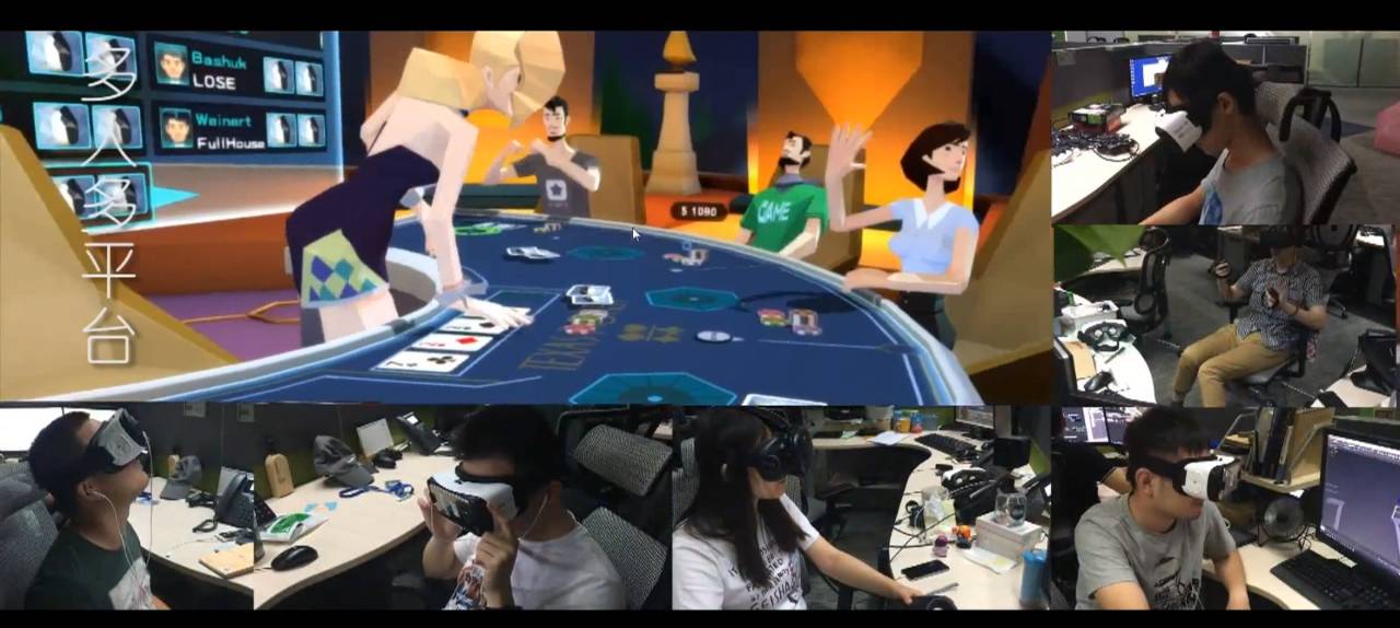 最新大型网络游戏公测_最新大型网络游戏电脑_最新3d大型网络游戏