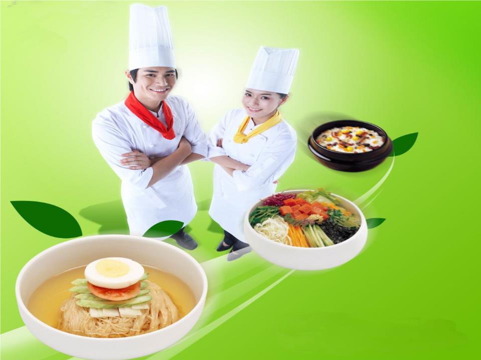 欢乐吧_欢乐喜剧人2欢乐盛典_欢乐麻将