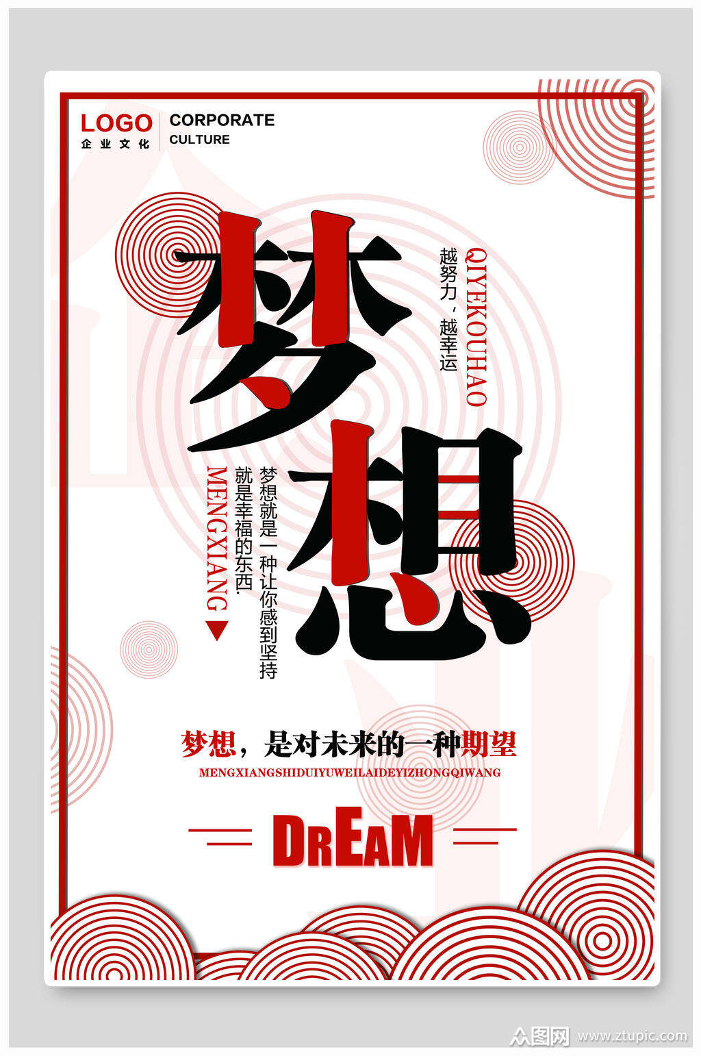影视公司地址_影视工厂地址_电影工厂影视文化产业园