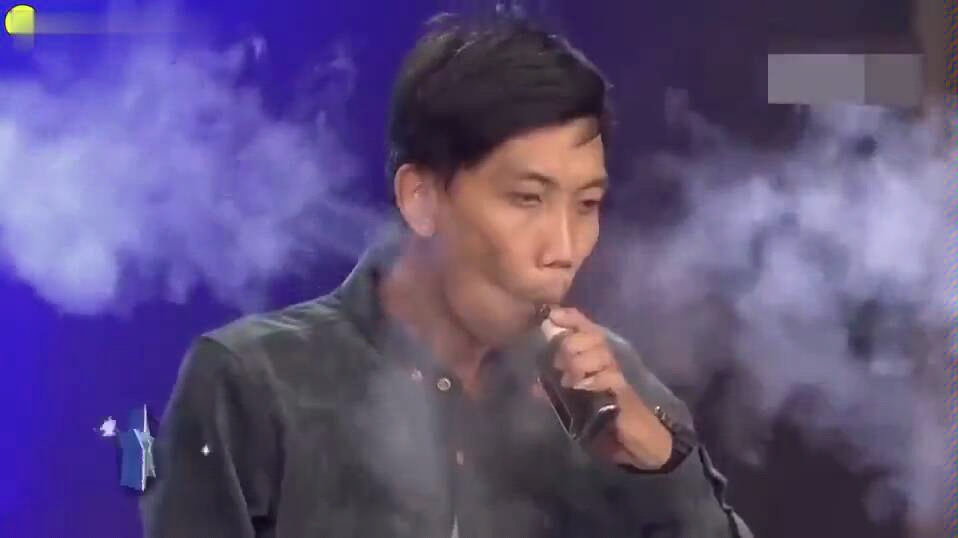 男男视频免费观看，视觉盛宴尽情享受