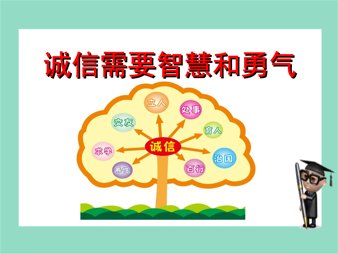 智慧决水领衔第三届滨海国际（微）电影节参赛影片