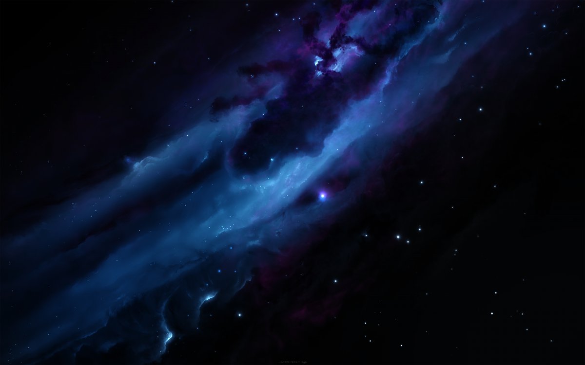 星空之海第二季：天空之战终极预告片