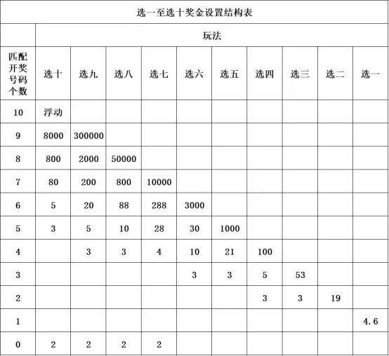 官方快三_官方网站查询_官方是什么意思