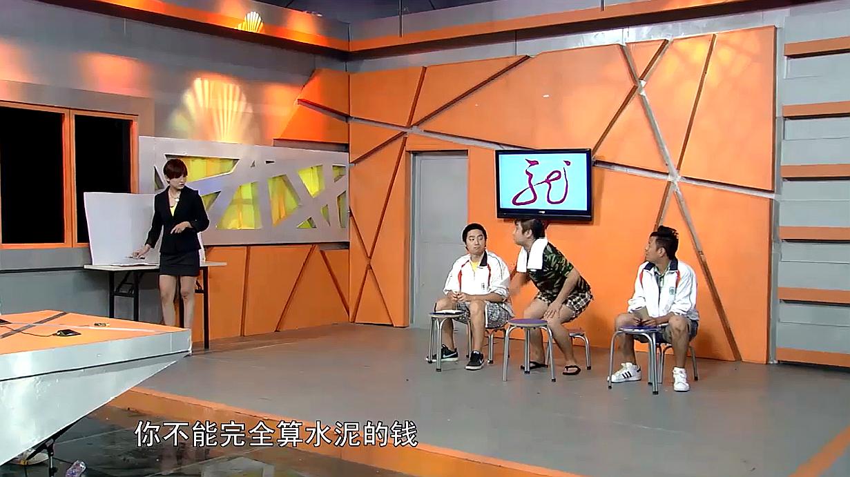 低端视频_低端视频_低端视频