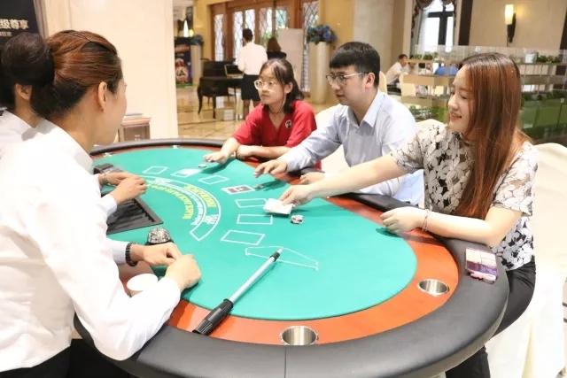 全新升级！永盈会娱乐盛宴，独家体验