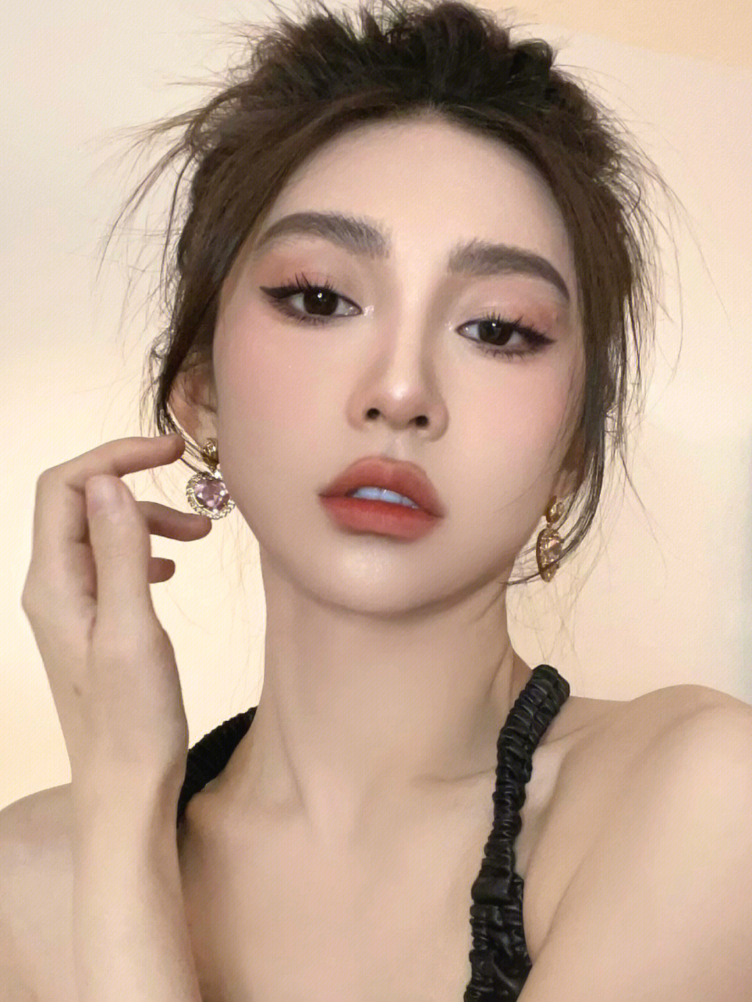 美女va_美女va_美女va