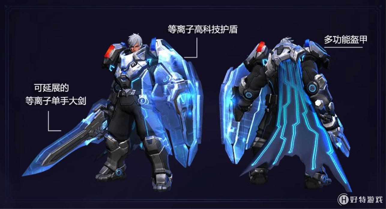 机械师3_机械师笔记本怎么样_机械师笔记本