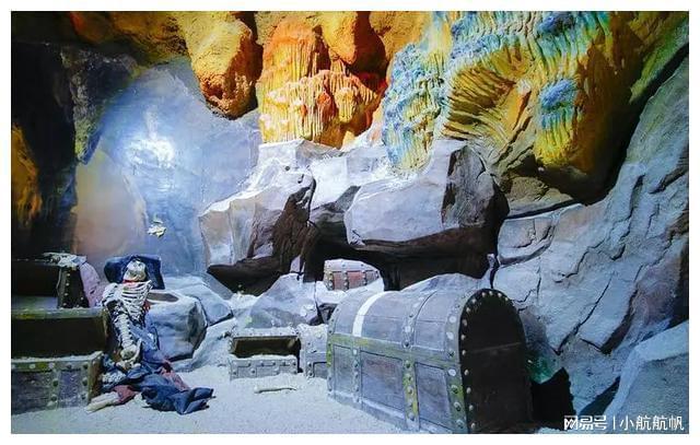 传承寻宝家族,揭秘18个赢字寻珍宝 传承寻宝家族,揭秘18个赢字寻珍宝