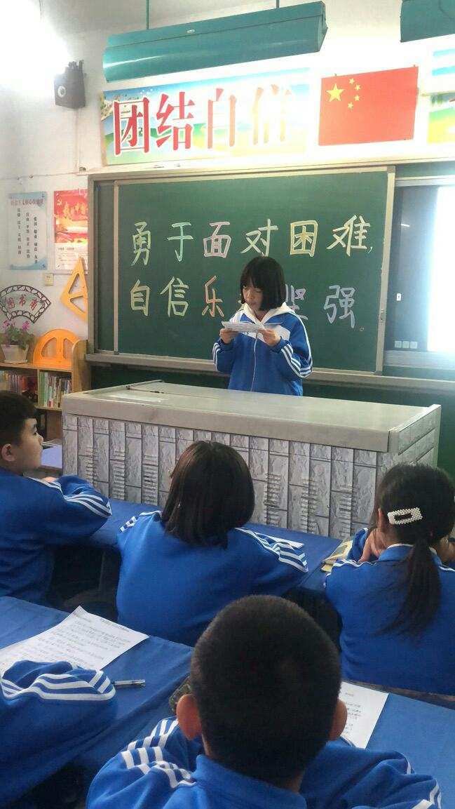 冒险之音:探索布拉维的魅力 冒险之音:探索布拉维的魅力