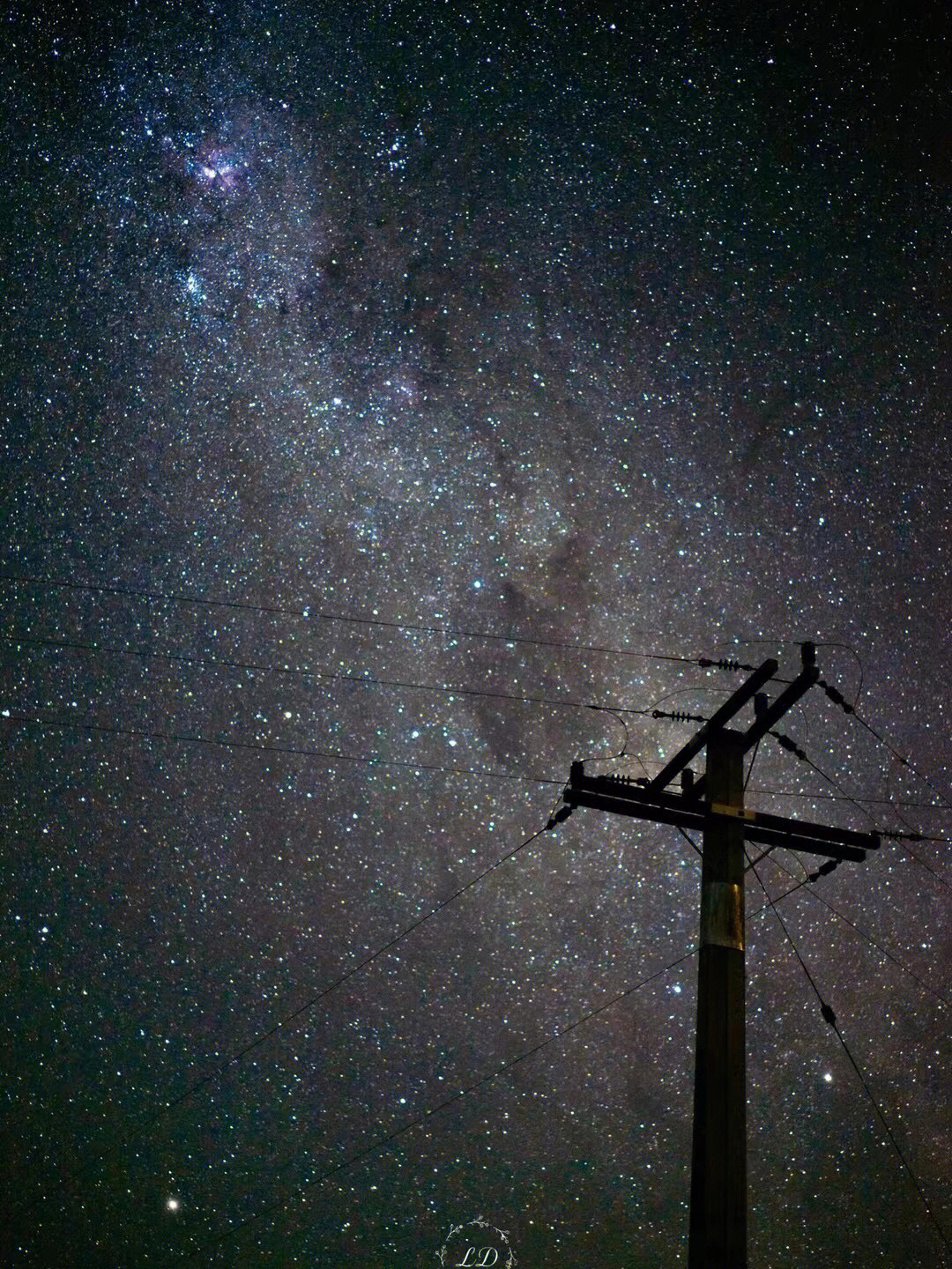 星空摄影手机游戏怎么玩_安卓星空摄影必备app_星空游戏手机摄影