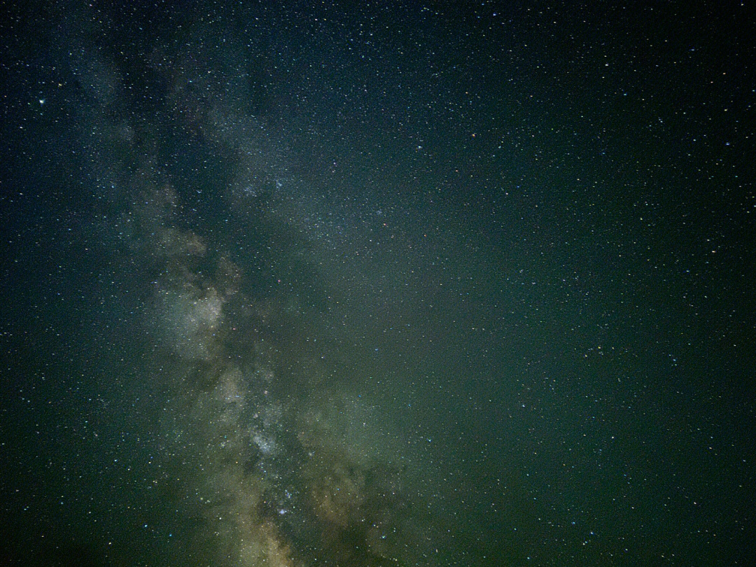 安卓星空摄影必备app_星空摄影手机游戏怎么玩_星空游戏手机摄影
