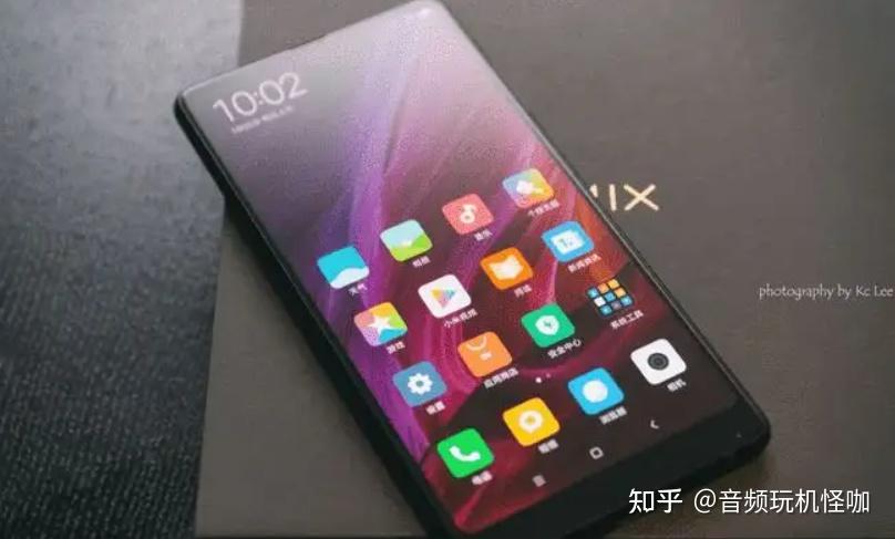 小米游戏手机散热惊艳,让你畅玩不热 小米游戏手机散热惊艳,让你畅玩不热