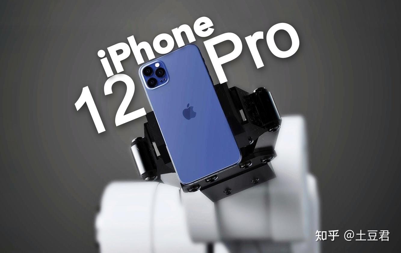 苹果一款游戏_游戏手机1000以下苹果_iphone游戏手机推荐