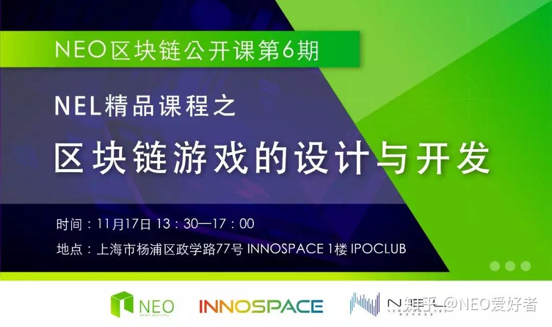 手机版手机游戏_游戏链手机_手机游戏3000款合集
