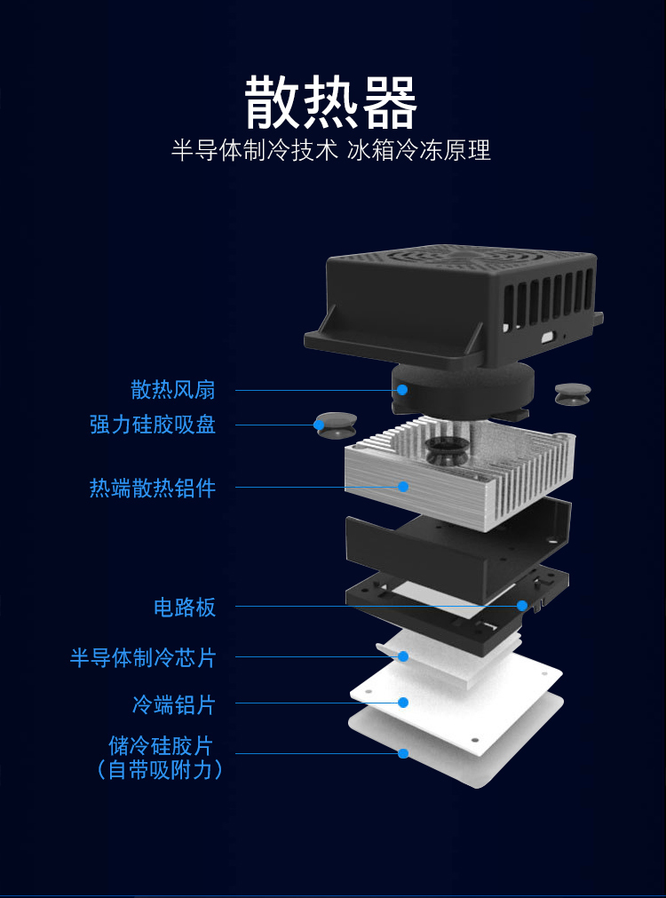 玩游戏温度低的手机_玩游戏温度较低的手机_打游戏温度最低的手机