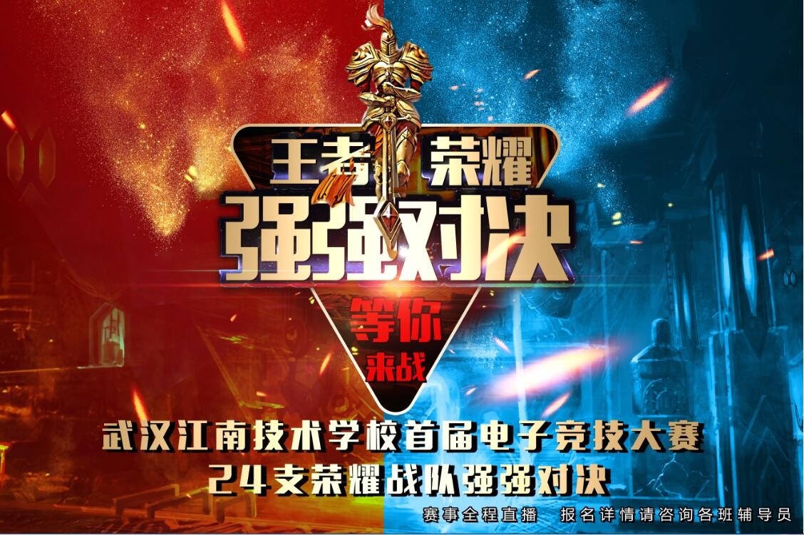 专业玩手机游戏_专业玩游戏的手机_专玩游戏的手机哪个最好