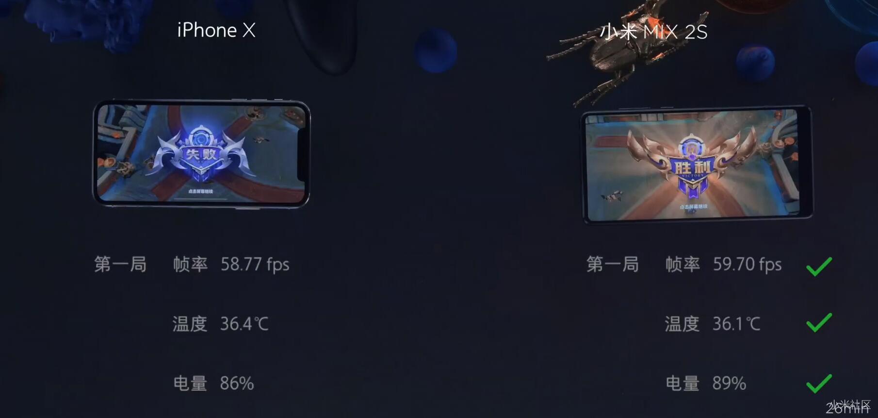 锁游戏帧数_游戏锁帧软件手机_一加玩游戏能锁帧吗手机