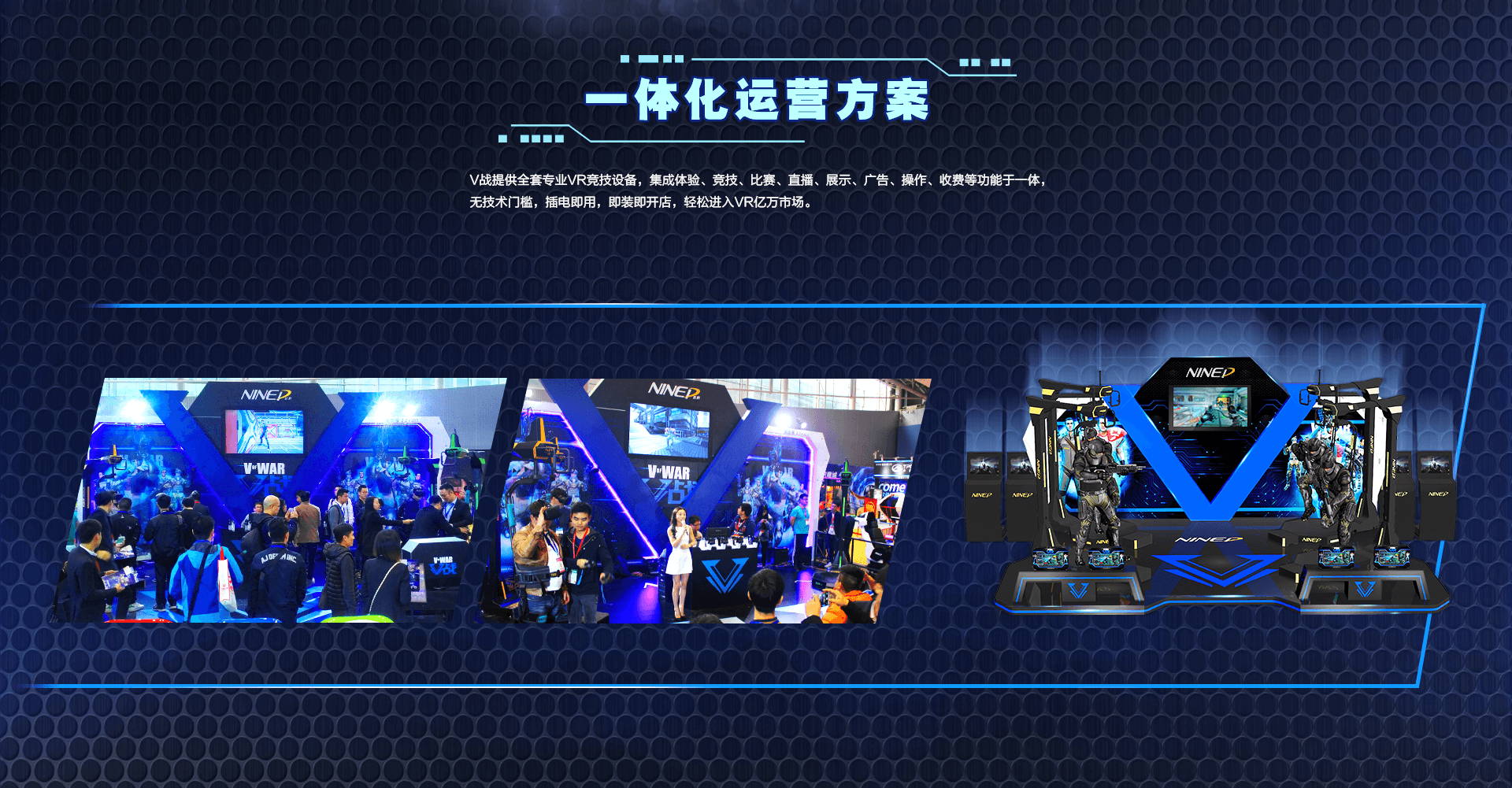 双人游戏第四代手机_四代双人手机游戏大全_四代双人手机游戏推荐