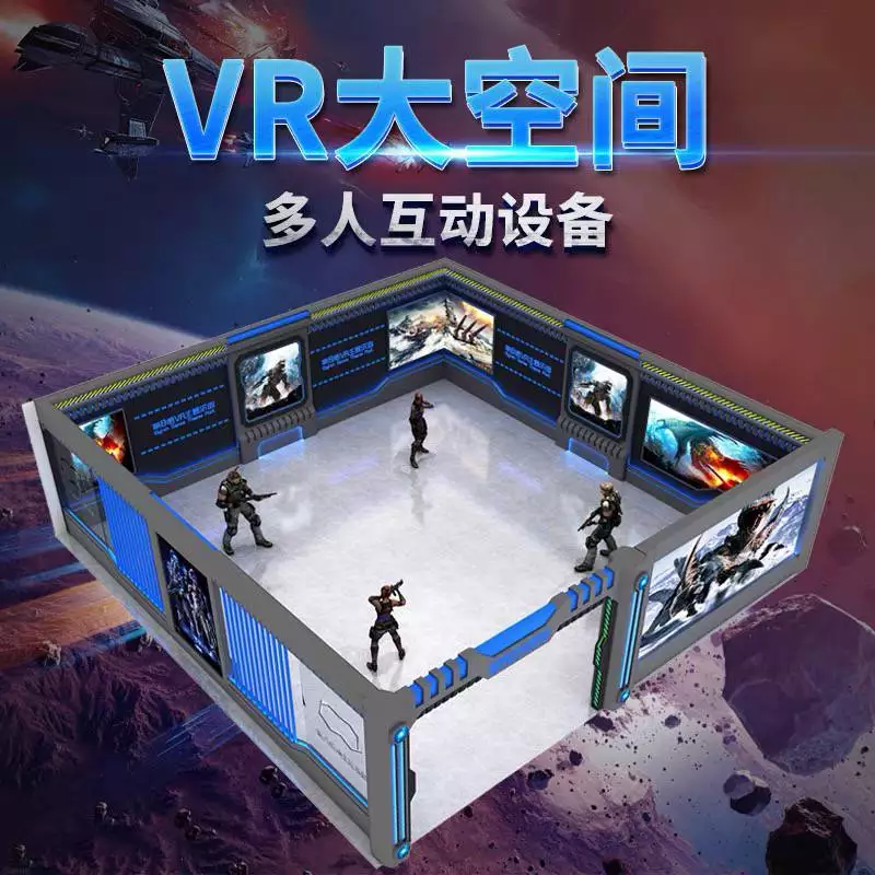 双人游戏第四代手机_四代双人手机游戏大全_四代双人手机游戏推荐