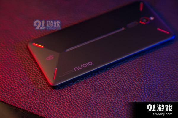 游戏手机号码大全_游戏手机专用号码_游戏专用手机号和密码