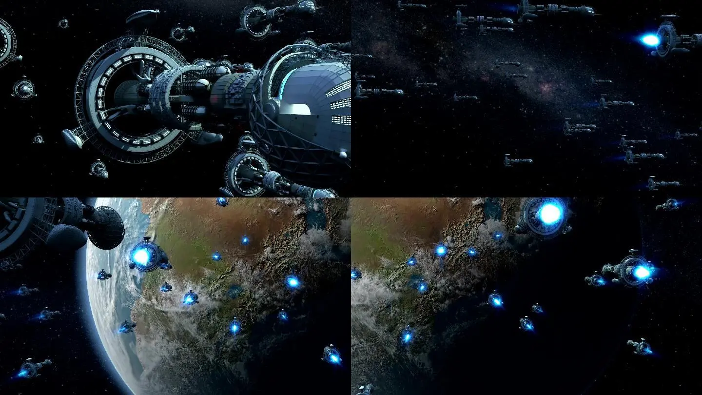 外星人手机游戏_外星手机游戏人物怎么弄_外星人游戏手机怎么样