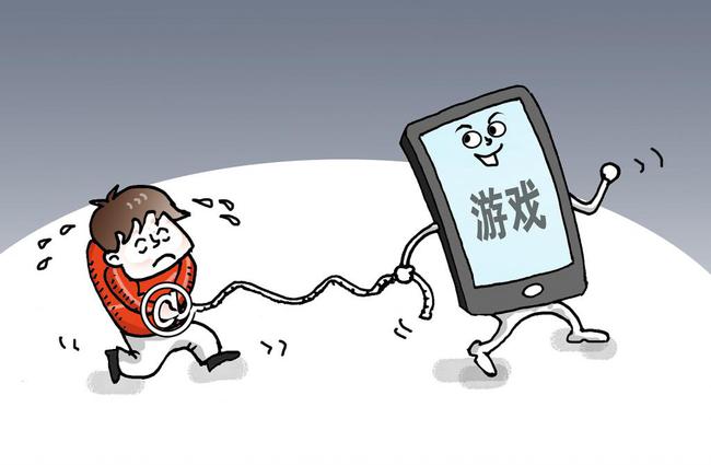 自言自语疾病_病言病语_玩手机游戏自言自语是病吗