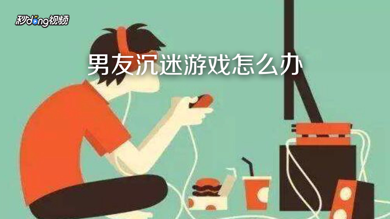 自言自语疾病_玩手机游戏自言自语是病吗_病言病语