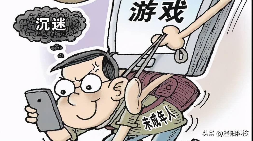自言自语疾病_病言病语_玩手机游戏自言自语是病吗