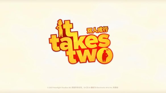 双人创造奇迹，手机与众不同