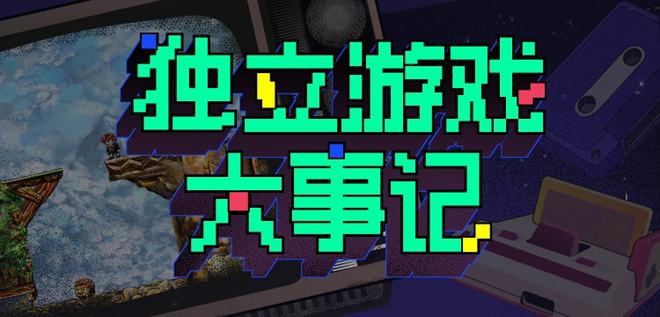游戏手机小米哪款好_游戏手机小米_游戏手机游戏小游戏