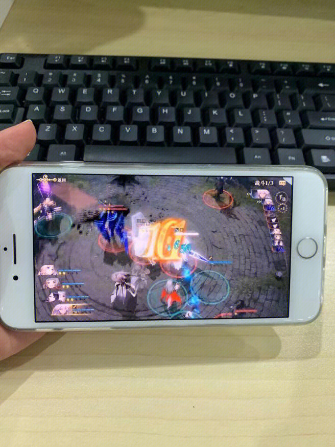手机玩个游戏延迟到不行_玩手机游戏延迟vivo_vivo手机打游戏延迟高