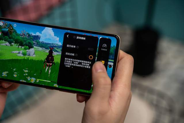 玩手机游戏延迟vivo_手机玩个游戏延迟到不行_vivo手机打游戏延迟高