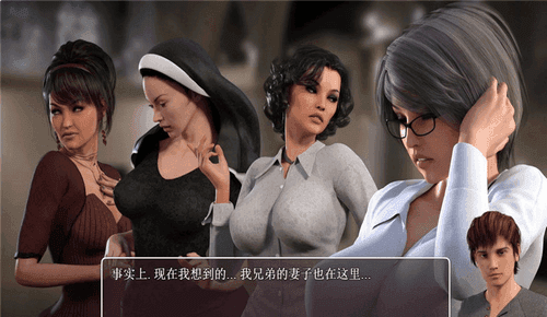 养性奴游戏手机_养女生游戏_修身养性游戏