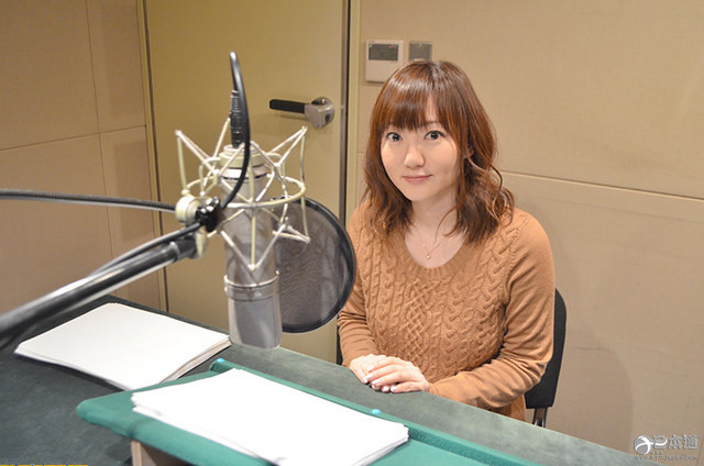 阿澄佳奈_阿澄佳奈_阿澄佳奈