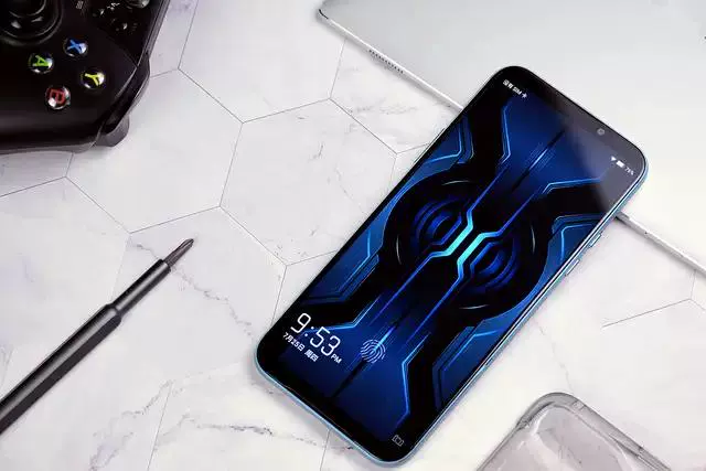 贵玩手机好游戏用什么软件_玩游戏用不贵的手机好吗_玩手游好的手机