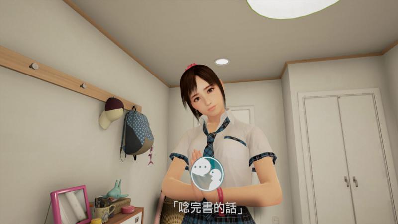 炎炎夏日，手机游戏王者即将诞生
