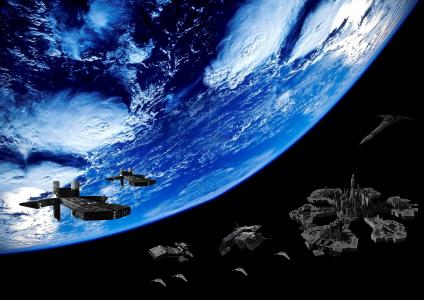 星际之门在线观看免费完整版-《星际之门》第一时间想到它是这样的